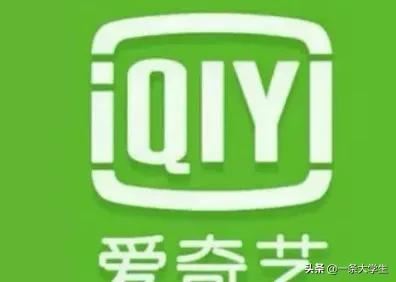 在抖音直播電影如何不侵權(quán)？