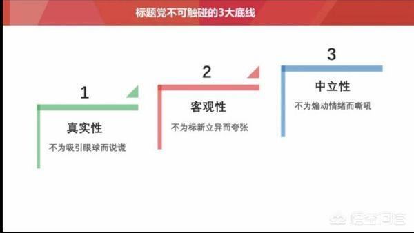 抖音視頻發(fā)了一個(gè)小時(shí)才400播放量？