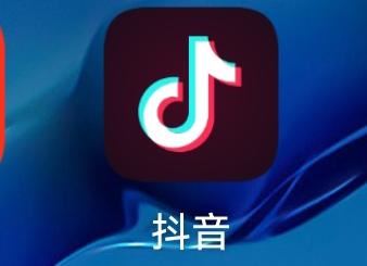 人過(guò)世了抖音號(hào)為什么還在？