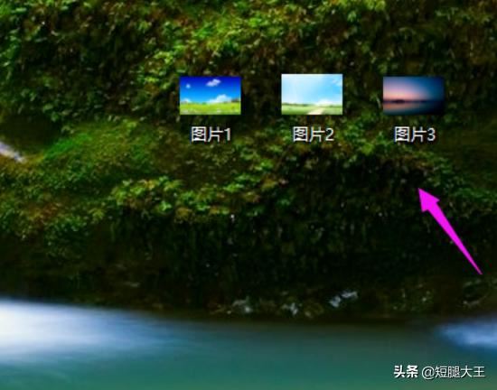 【抖音】音樂卡點(diǎn)視頻用什么軟件制作？
