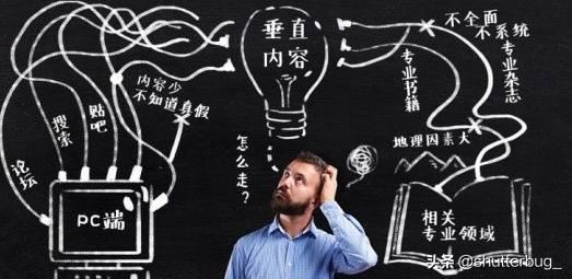抖音作品只有剛發(fā)表的那天有100多播放量，第二天就沒有了，正常嗎？