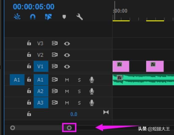 【抖音】音樂卡點(diǎn)視頻用什么軟件制作？