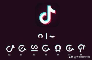 抖音怎樣查看自己加的粉絲團？