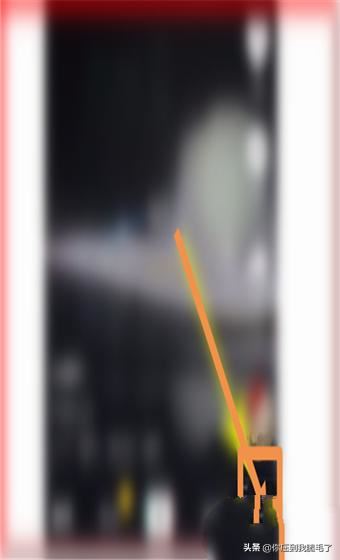抖音怎么退出主播粉絲團(tuán)？
