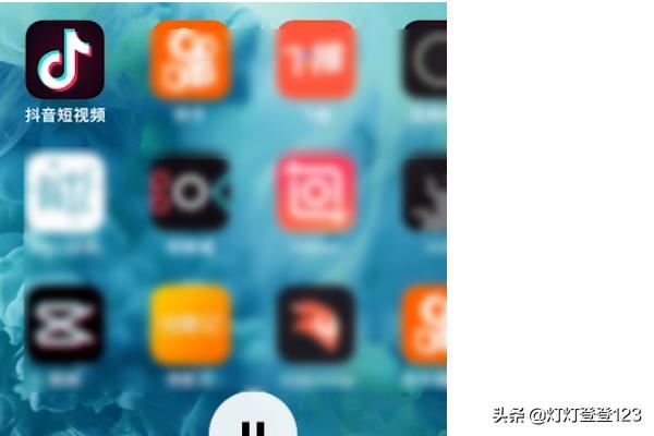 抖音移除粉絲對(duì)方有提示嗎？