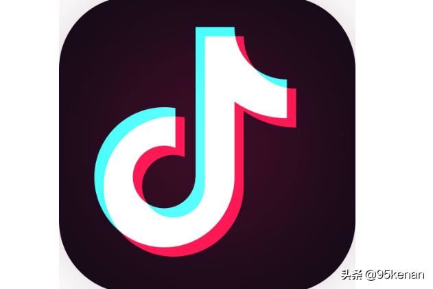 抖音怎么看誰看過我的作品？