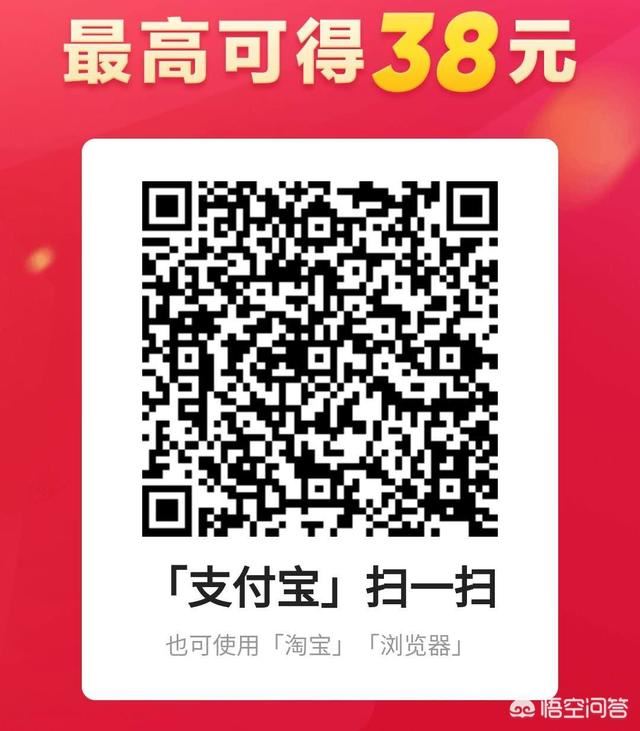 抖音粉絲能賺錢嗎？