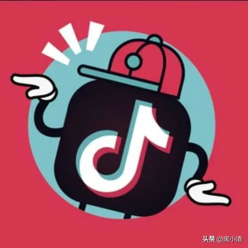 抖音怎么吸引粉絲關(guān)注？