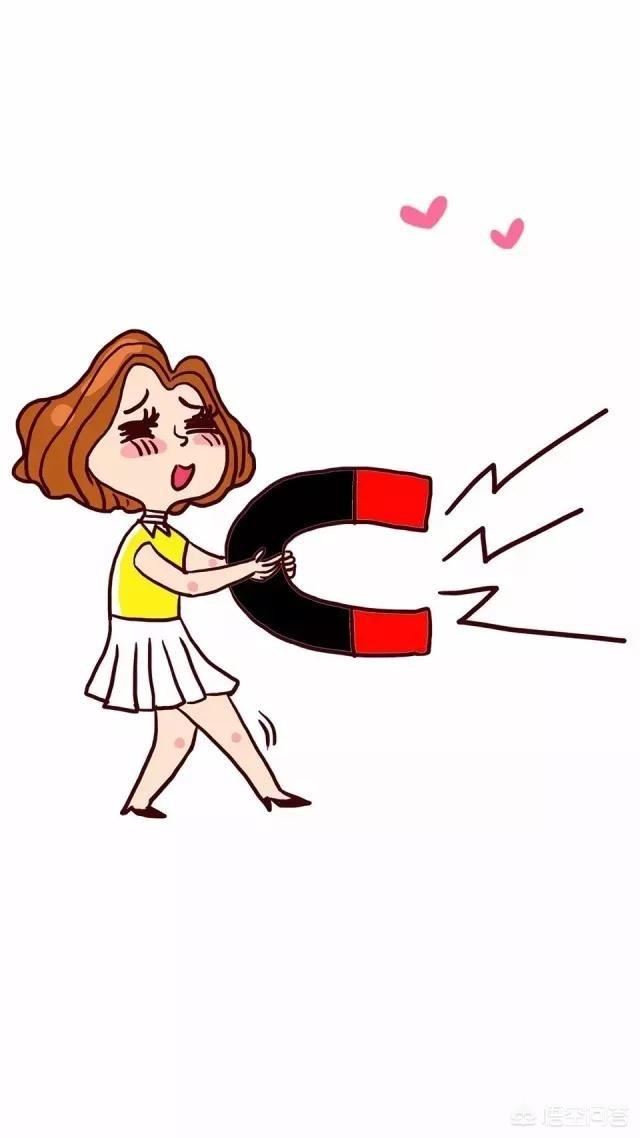 如何從0起步，打造100萬粉絲抖音月入五萬？