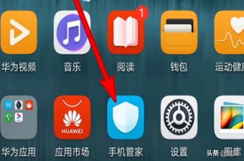 抖音直播卡頓怎么辦？
