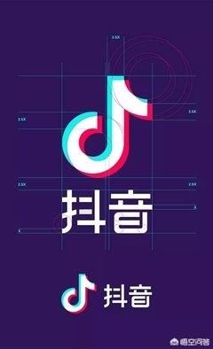 抖音怎么增加自己的點(diǎn)贊數(shù)？