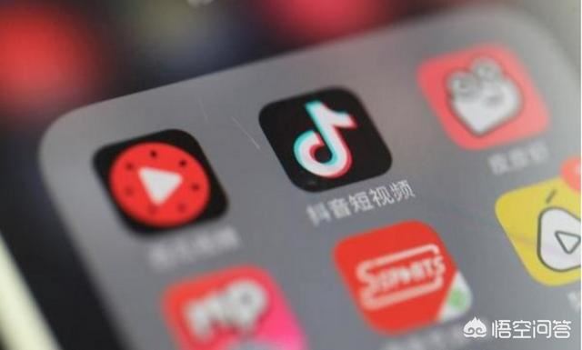 抖音賬號注銷后別人還能看到我嗎？