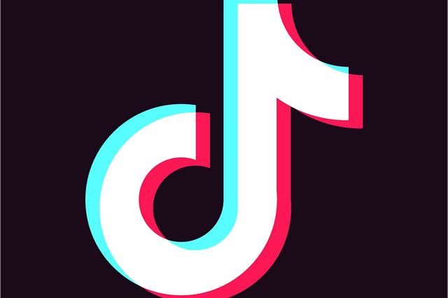 用微信登錄抖音安全嗎？
