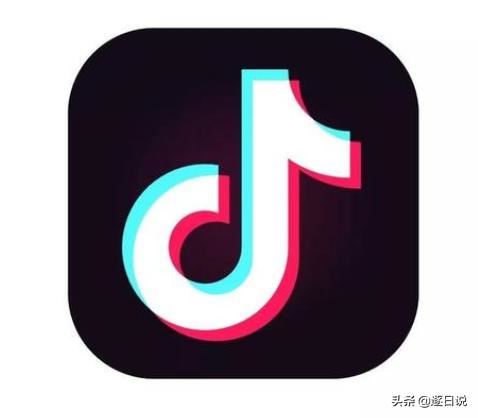抖音幾點(diǎn)發(fā)看的人多？