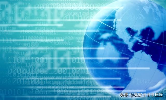 抖音聊天信息顯示已讀是什么意思？不論什么時(shí)候都是，剛發(fā)過去就瞬間顯示已讀，是什么意思？求大神解釋～？