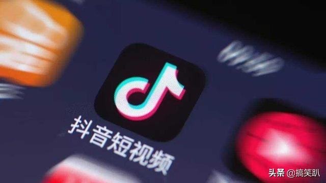 為什么我的抖音沒(méi)人看？