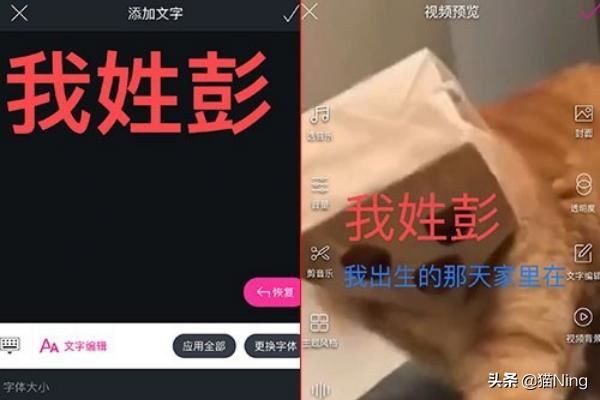 有什么軟件和趣推一樣可以幫你上抖音熱門？
