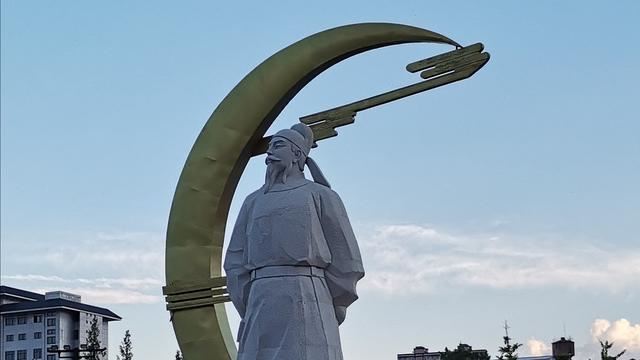 為什么我抖音播放量1千多沒有收益？