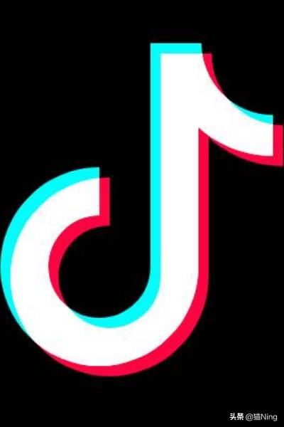 抖音怎么加好友，抖音怎么加QQ微信好友？