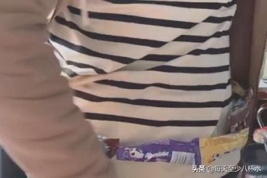 抖音棒棒糖怎么連在一起？