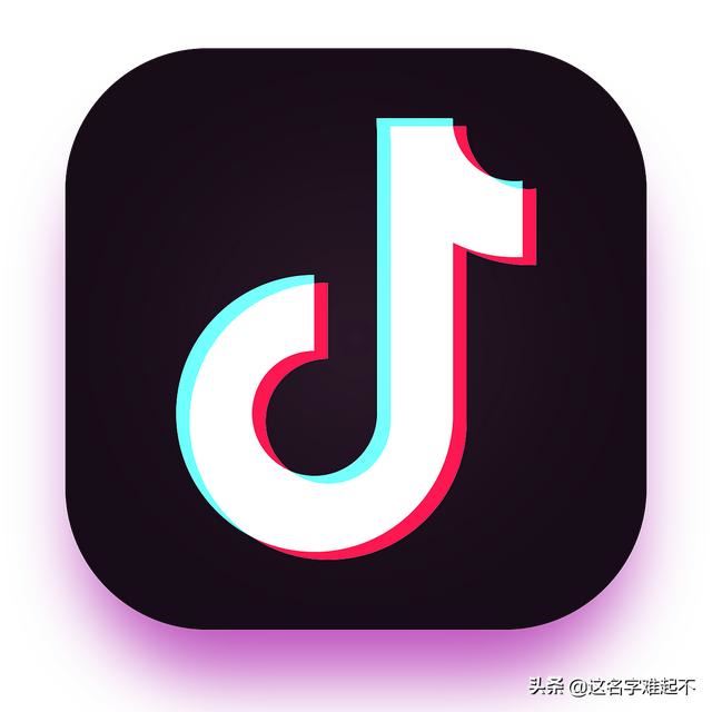 抖音要達到多少播放量才能有大量的流量？