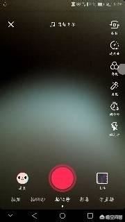 抖音棒棒糖怎么連在一起？