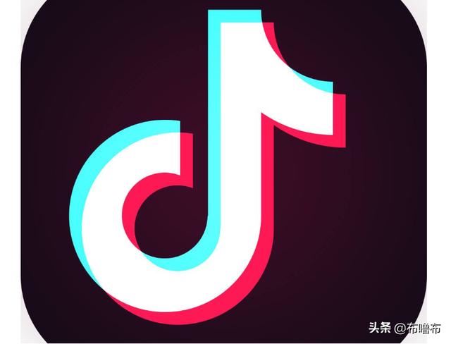 抖音別人給我點(diǎn)贊一下子點(diǎn)贊十幾個(gè)對(duì)我作品有影響嗎？