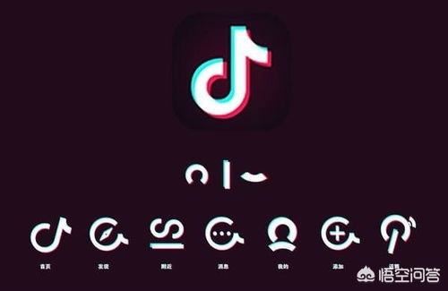 抖音經(jīng)?？D怎么解決？