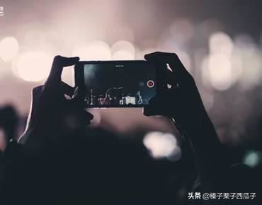 抖音65萬音浪多少人民幣？