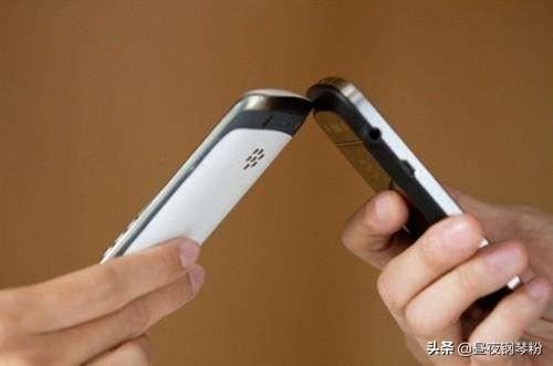 抖音上面自己發(fā)的作品，能查看誰看過嗎？