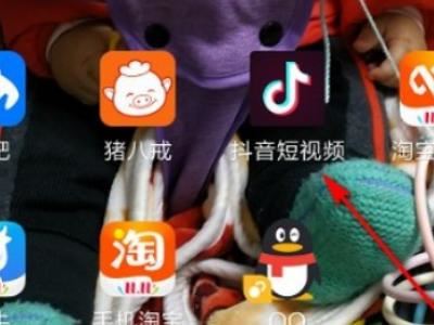 抖音發(fā)布者能看見訪客嗎？