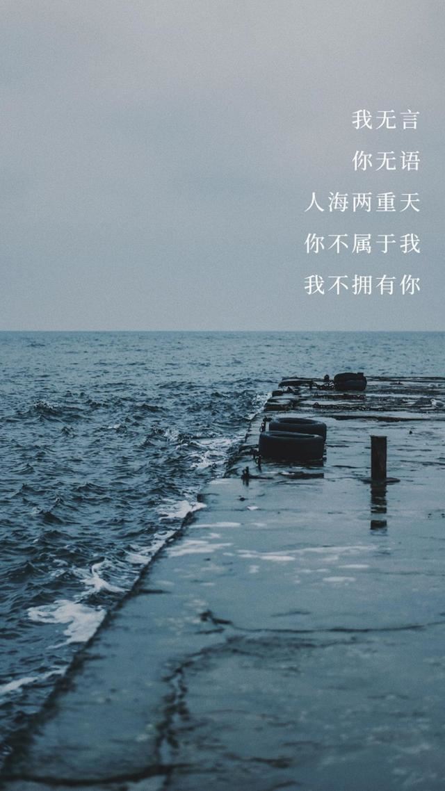 今日頭條怎樣同步抖音？