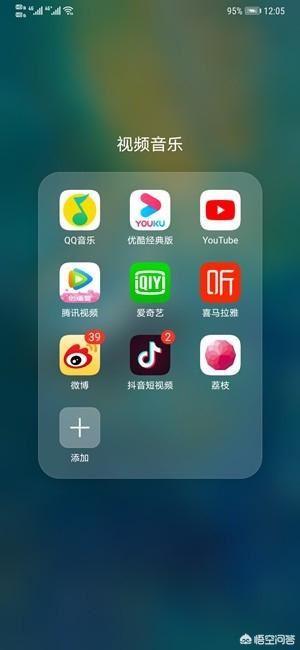 抖音隨拍怎么設(shè)置關(guān)閉回復(fù)評(píng)論權(quán)限？