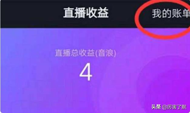 抖音65萬音浪多少人民幣？