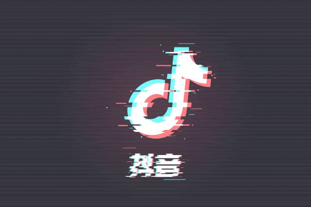 抖音只能發(fā)短視頻,怎么發(fā)超過15s的長視頻呢？