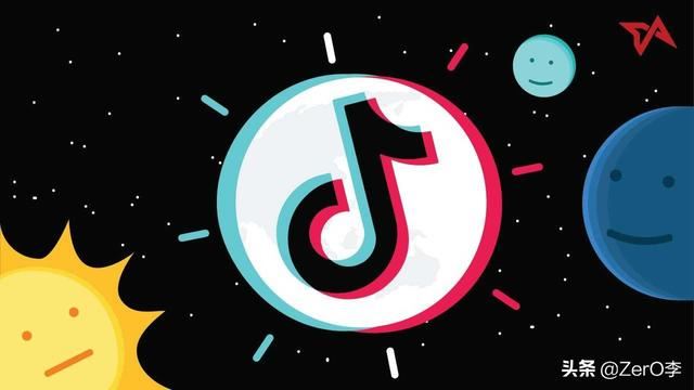 抖音隱藏了6個(gè)無效視頻是什么意思？