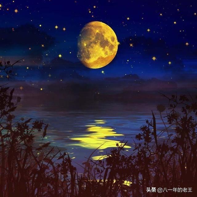 頭條的視頻如何在抖音關(guān)注？