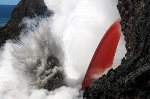 火山小視頻怎么刪除點(diǎn)贊的視頻？