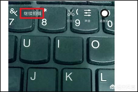 抖音如何恢復(fù)草稿箱？