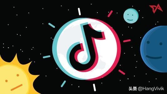 為啥抖音有點(diǎn)擊率，卻沒(méi)有人點(diǎn)贊？