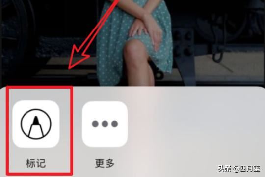 抖音畫頭紗是什么軟件，抖音怎么畫頭紗？