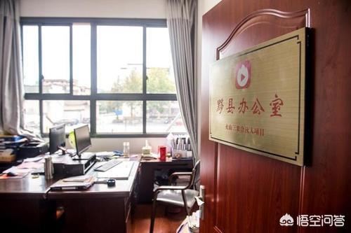 火山小視頻怎么刪除點(diǎn)贊的視頻？