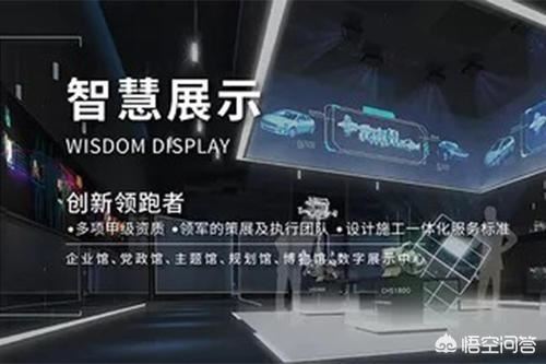 火山小視頻怎么刪除點(diǎn)贊的視頻？