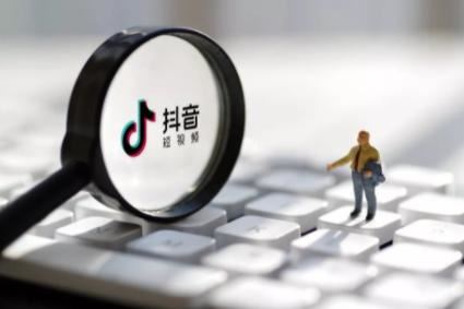 怎么發(fā)抖音和小紅書同步？