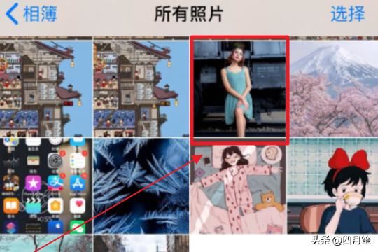 抖音畫頭紗是什么軟件，抖音怎么畫頭紗？