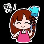 哪個直播平臺看得人多？