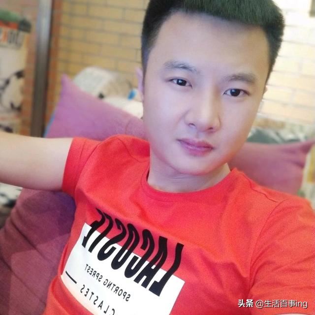 哪個直播平臺看得人多？