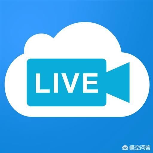 哪個直播平臺看得人多？