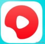 西瓜視頻如何開通星圖？
