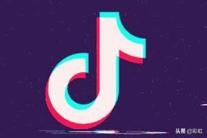 抖音熱門可視化音樂效果用手機(jī)怎么制作？
